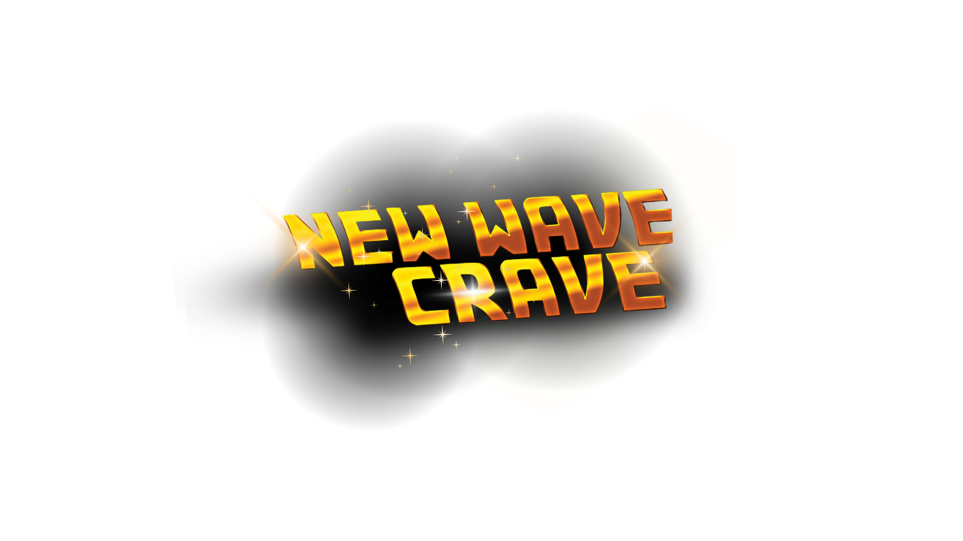 Home - New Wave Crave, Live 80's Tribute Band